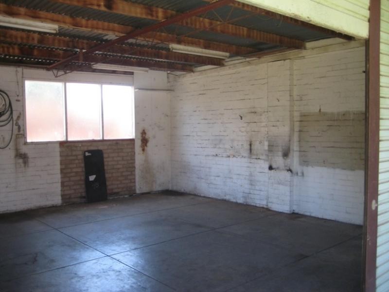 31 Weymar Street, Cheltenham VIC 3192