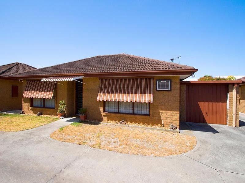 3/21 Stayner Street, Chelsea VIC 3196