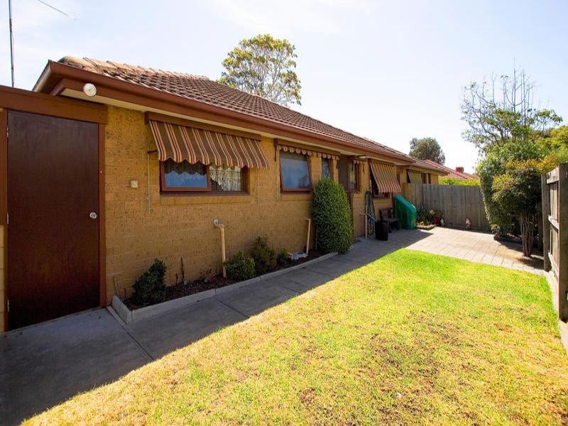 3/21 Stayner Street, Chelsea VIC 3196