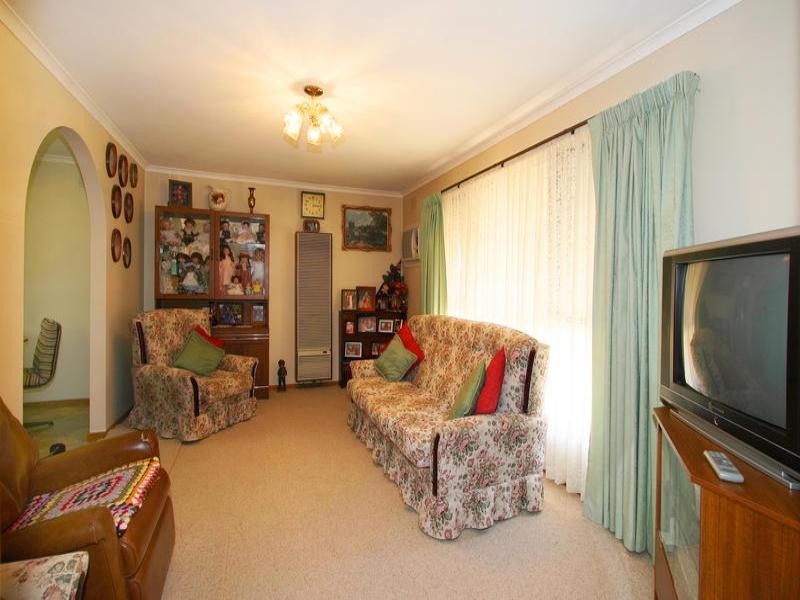 3/21 Stayner Street, Chelsea VIC 3196