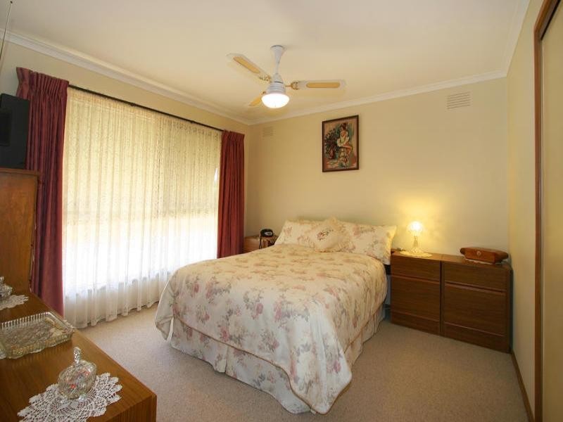 3/21 Stayner Street, Chelsea VIC 3196