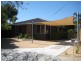 91 Beatrice Street, Cheltenham VIC 3192