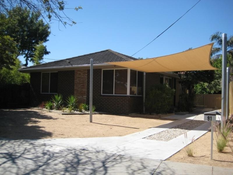 91 Beatrice Street, Cheltenham VIC 3192