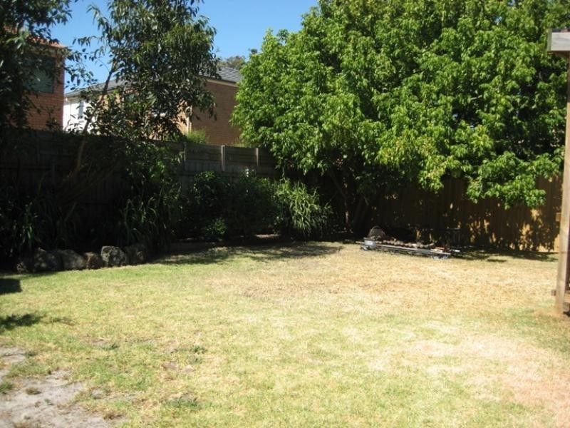 91 Beatrice Street, Cheltenham VIC 3192