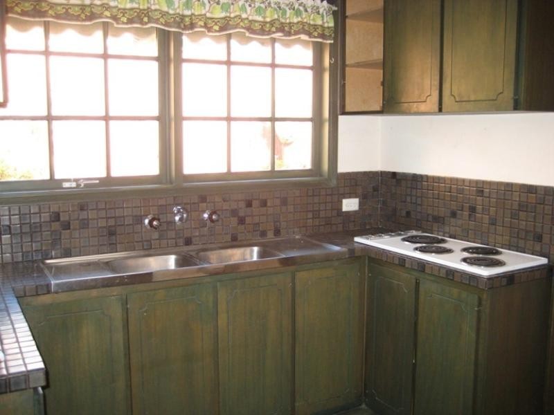 1/5 Conti Court, Mentone VIC 3194