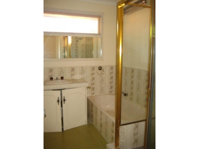 1/5 Conti Court, Mentone VIC 3194