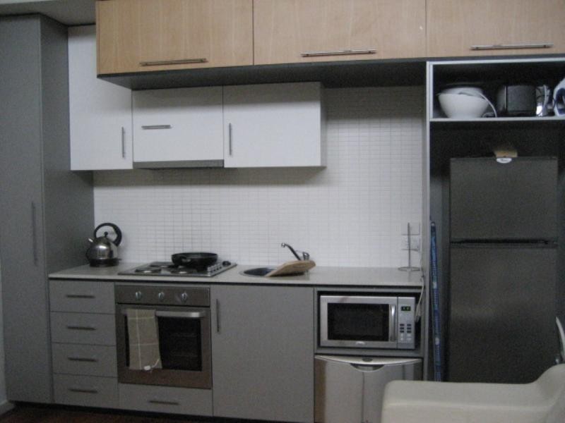 18 Ward Street, Cheltenham VIC 3192