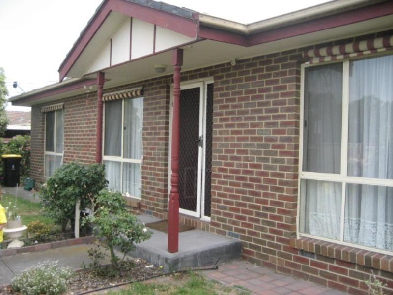 95 Chesterville Road, Highett VIC 3190