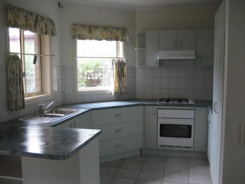 95 Chesterville Road, Highett VIC 3190