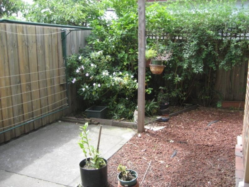 95 Chesterville Road, Highett VIC 3190