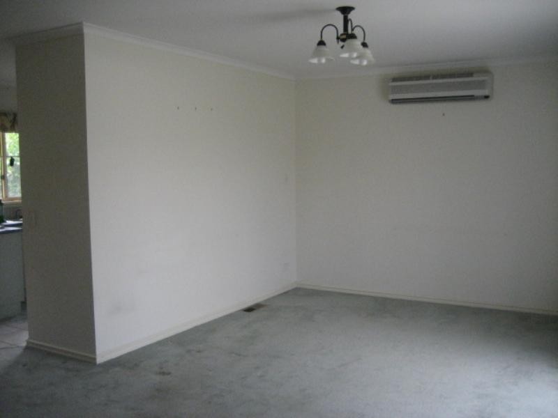 95 Chesterville Road, Highett VIC 3190