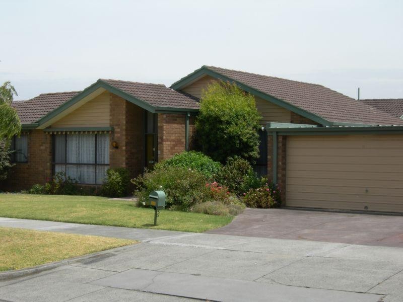 127 Wilson Street, Cheltenham VIC 3192