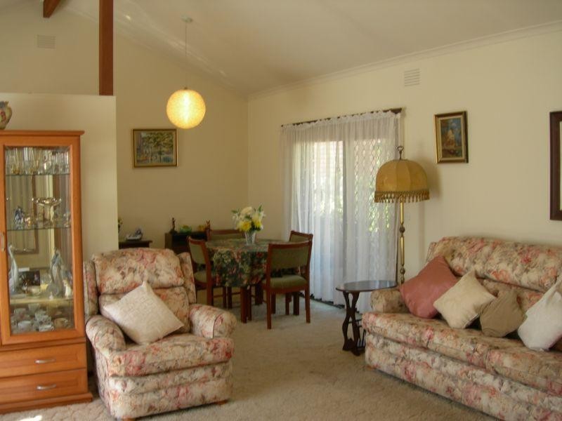 127 Wilson Street, Cheltenham VIC 3192