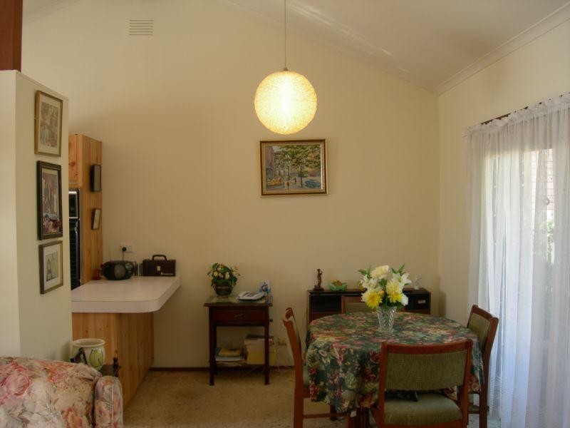 127 Wilson Street, Cheltenham VIC 3192