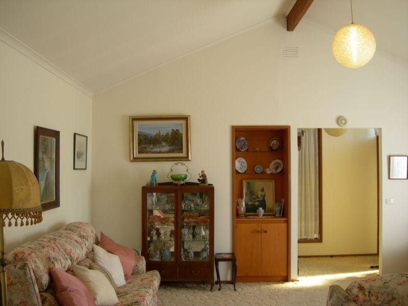 127 Wilson Street, Cheltenham VIC 3192