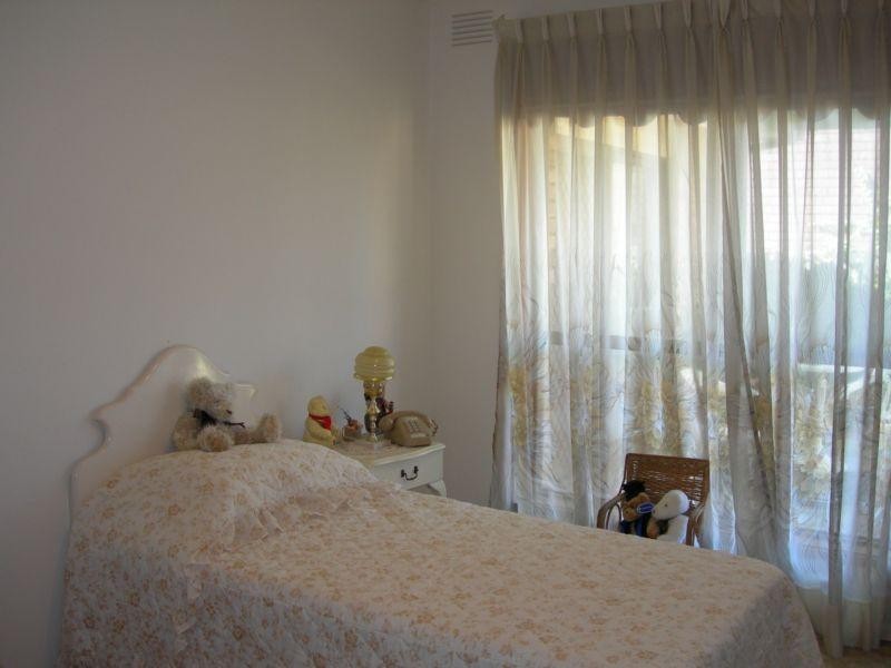 127 Wilson Street, Cheltenham VIC 3192