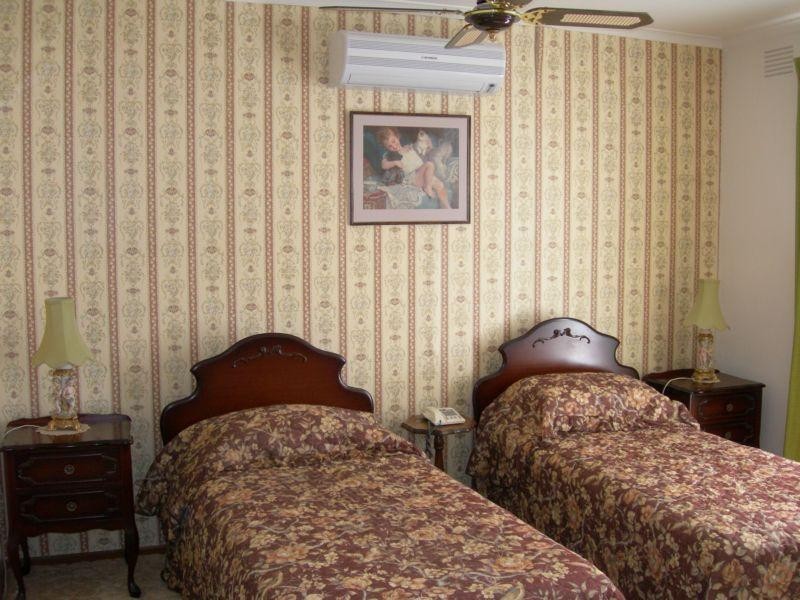 127 Wilson Street, Cheltenham VIC 3192