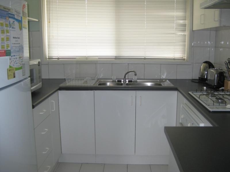 6/107 Warrigal Road, Mentone VIC 3194