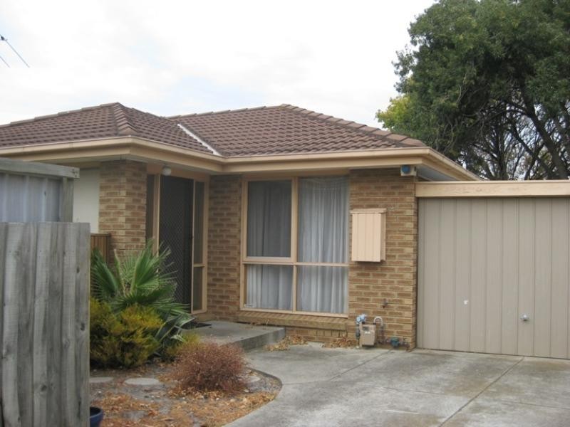 2/506 South Road, Moorabbin VIC 3189