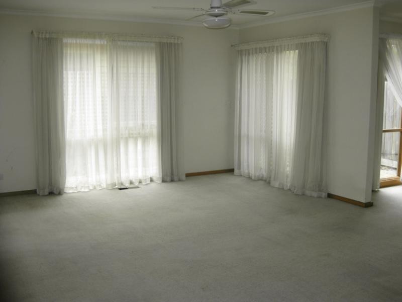 2/506 South Road, Moorabbin VIC 3189