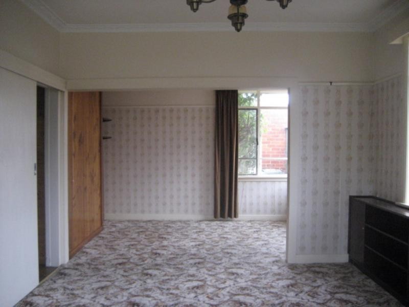 126 Tambet Street, Bentleigh East VIC 3165