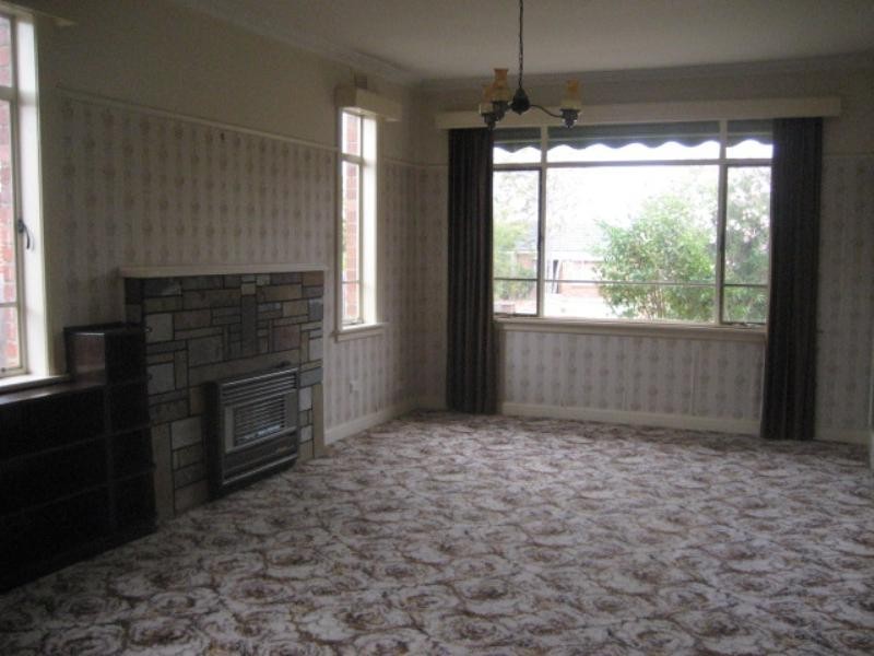 126 Tambet Street, Bentleigh East VIC 3165