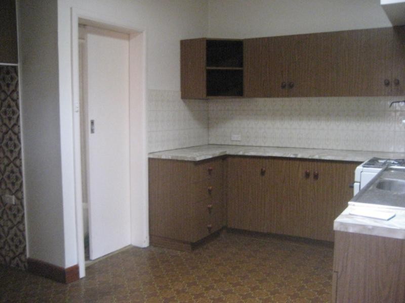 126 Tambet Street, Bentleigh East VIC 3165