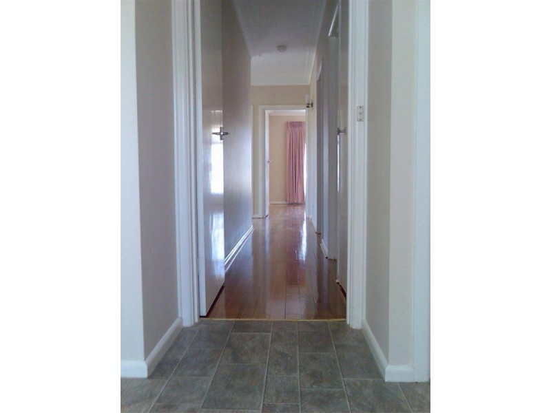 11 Yalambee Avenue, Aspendale VIC 3195