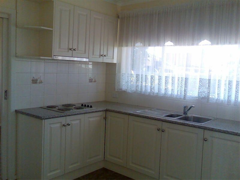 11 Yalambee Avenue, Aspendale VIC 3195