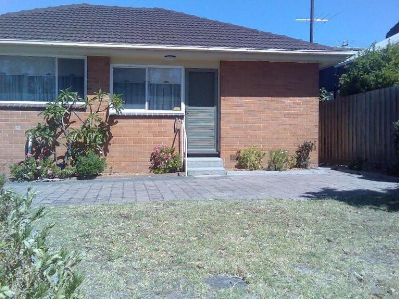 11 Yalambee Avenue, Aspendale VIC 3195