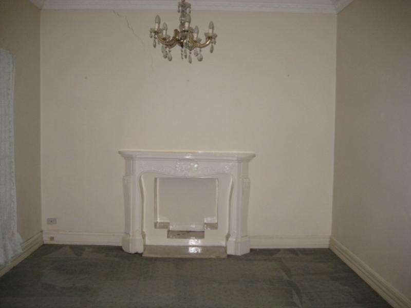 8 Sinclair Street, Cheltenham VIC 3192