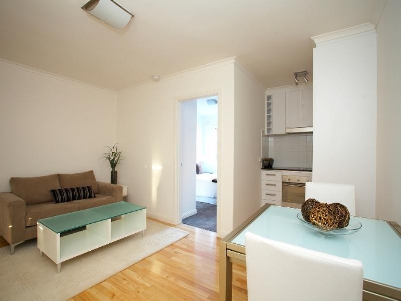 8/52 Plummer Road, Mentone VIC 3194