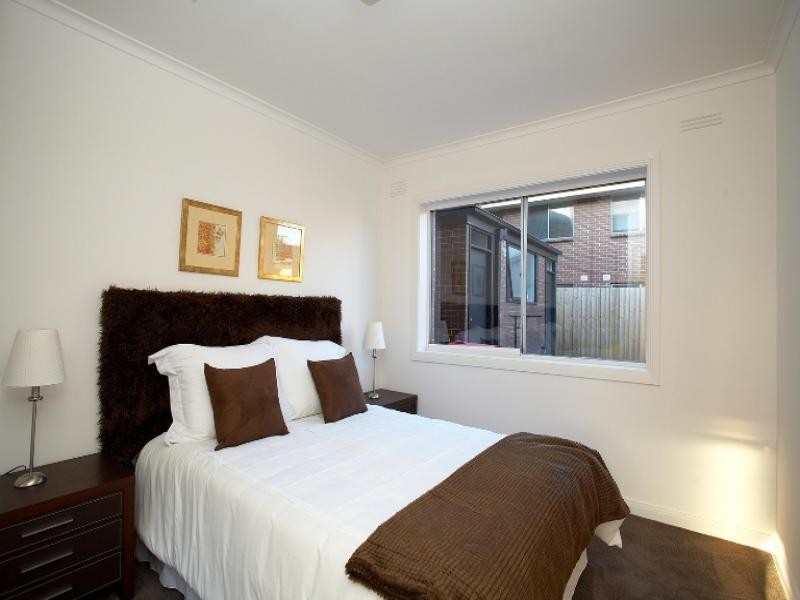 8/52 Plummer Road, Mentone VIC 3194