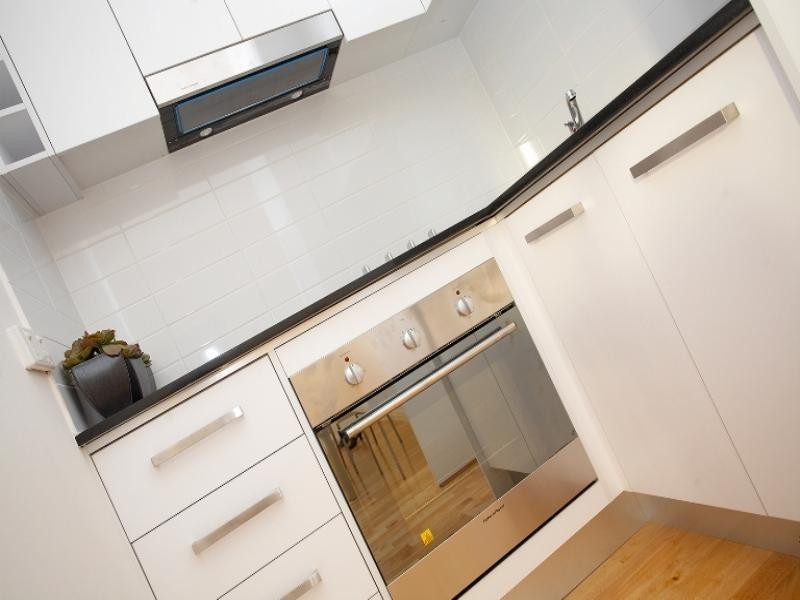 8/52 Plummer Road, Mentone VIC 3194