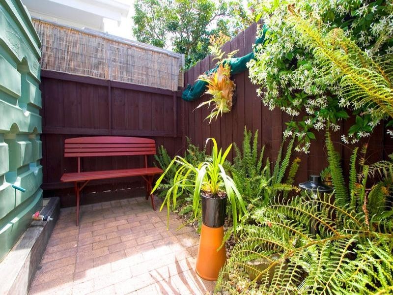 4/171 Warrigal Road, Cheltenham VIC 3192