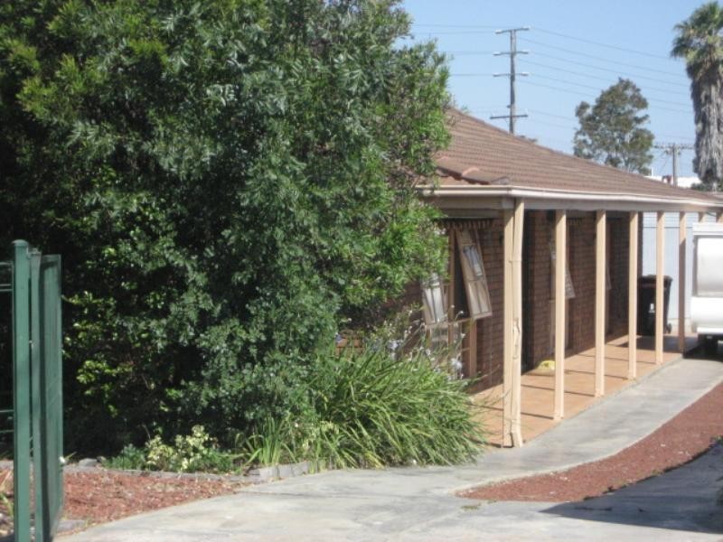 7 Hannah Street, Cheltenham VIC 3192