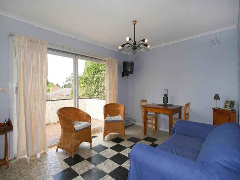 6 Tylden Court, Mentone VIC 3194