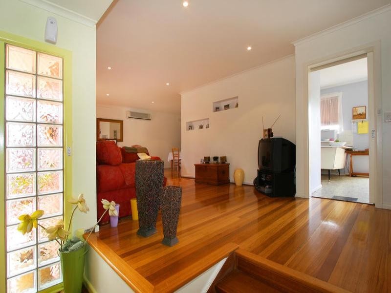 6 Tylden Court, Mentone VIC 3194