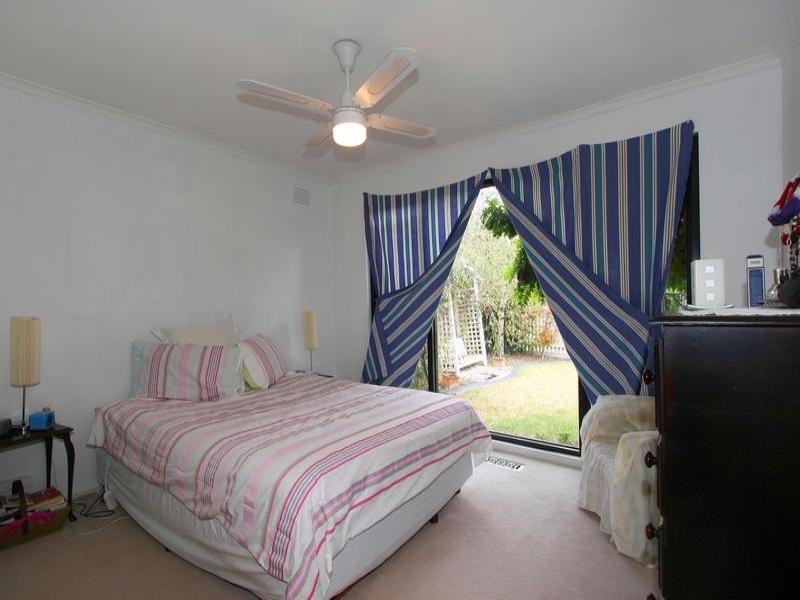 6 Tylden Court, Mentone VIC 3194