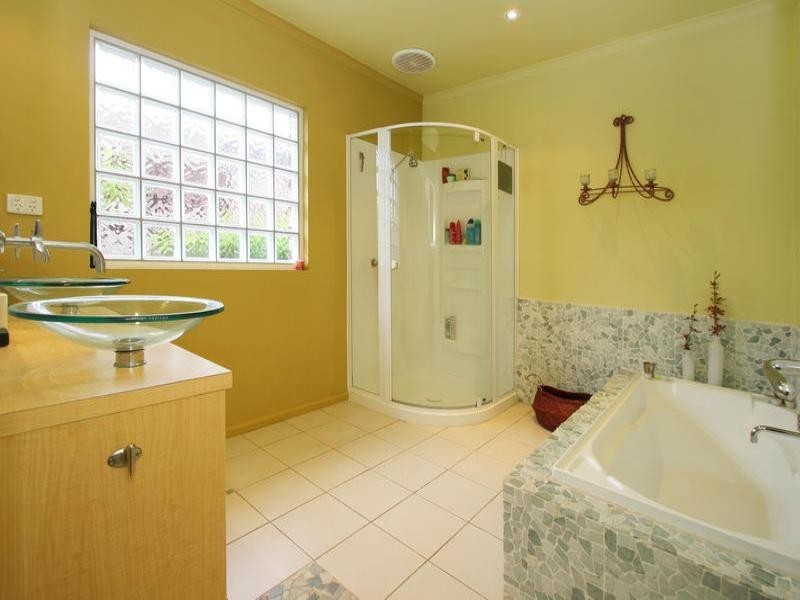 6 Tylden Court, Mentone VIC 3194