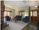 32 Higgins Close, Dingley Village VIC 3172