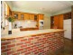 32 Higgins Close, Dingley Village VIC 3172