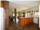 32 Higgins Close, Dingley Village VIC 3172