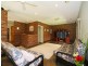32 Higgins Close, Dingley Village VIC 3172