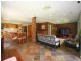 32 Higgins Close, Dingley Village VIC 3172