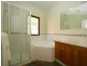 32 Higgins Close, Dingley Village VIC 3172