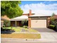 32 Higgins Close, Dingley Village VIC 3172
