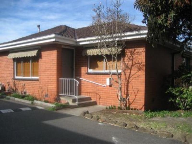 1/96 Cavanagh Street, Cheltenham VIC 3192