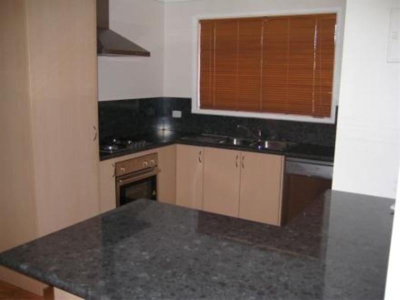 1/96 Cavanagh Street, Cheltenham VIC 3192