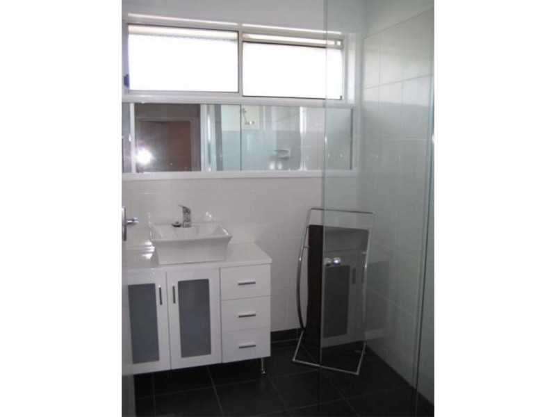 1/96 Cavanagh Street, Cheltenham VIC 3192